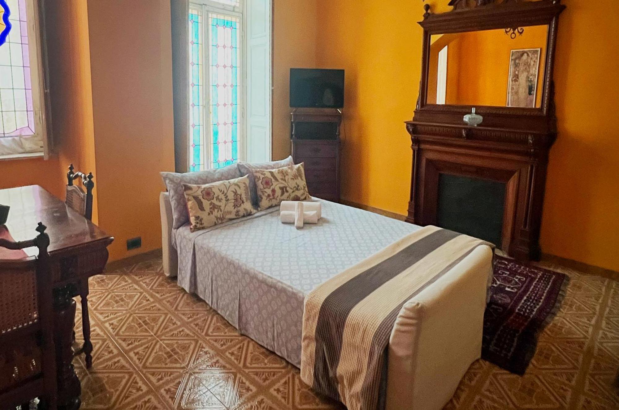Acadamis -Il Rifugio Dei Mercanti- Piazza Castello Τορίνο Εξωτερικό φωτογραφία